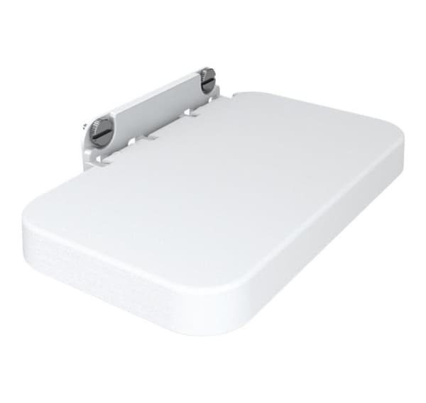 Epson, Authentication Device Table, WF-C879R