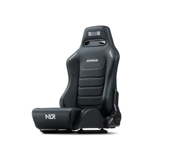 Næste niveau Racing, ERS3 Elite