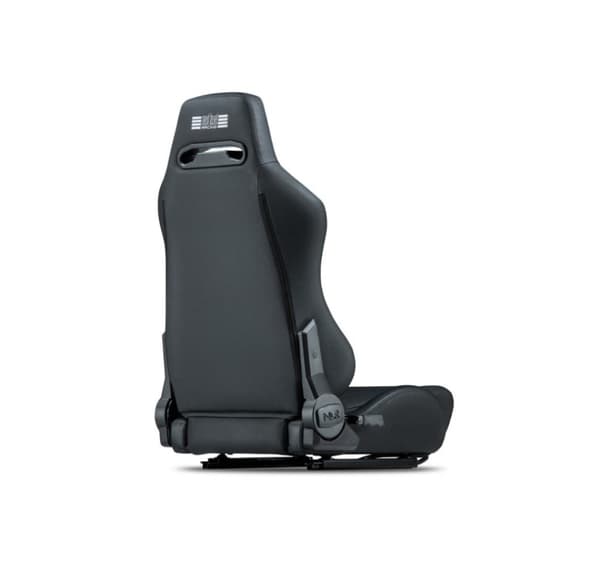 Næste niveau Racing, ERS3 Elite