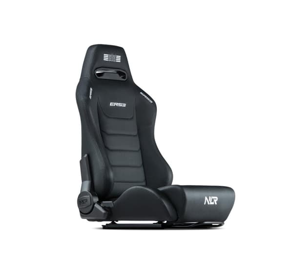 Næste niveau Racing, ERS3 Elite