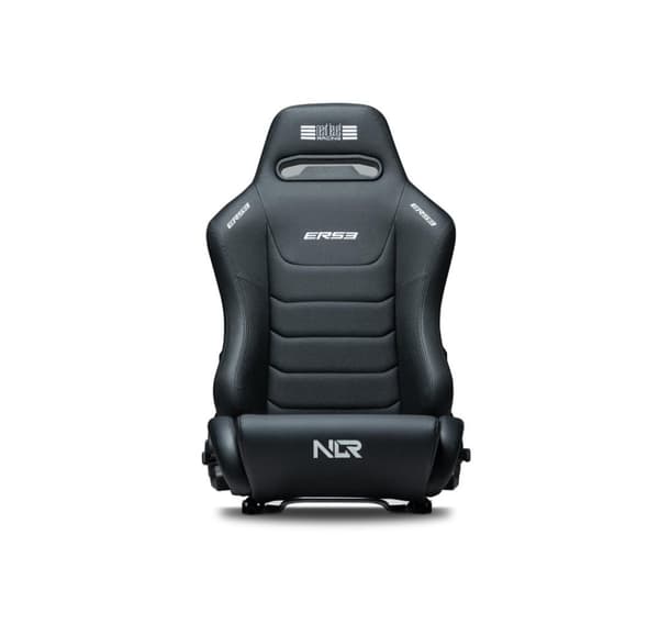Næste niveau Racing, ERS3 Elite