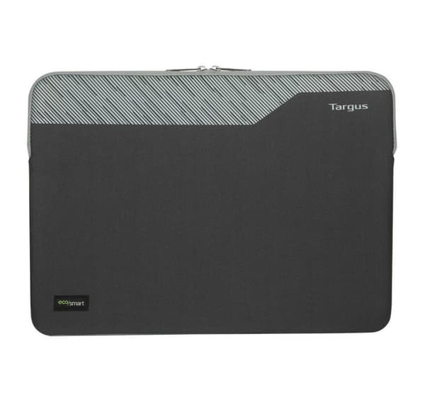 Targus 15-16" Pulse II EcoSmart Sleeve - Trækul