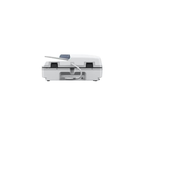 Epson, WorkForce, DS-6500
