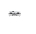 Miniatyrbild 3 av 11: Epson, WorkForce, DS-6500