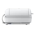 Miniatyrbild 4 av 11: Epson, WorkForce, DS-6500