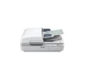 Miniatyrbild 6 av 11: Epson, WorkForce, DS-6500