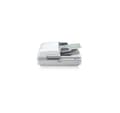 Miniatyrbild 7 av 11: Epson, WorkForce, DS-6500