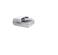 Miniatyrbild 9 av 11: Epson, WorkForce, DS-6500