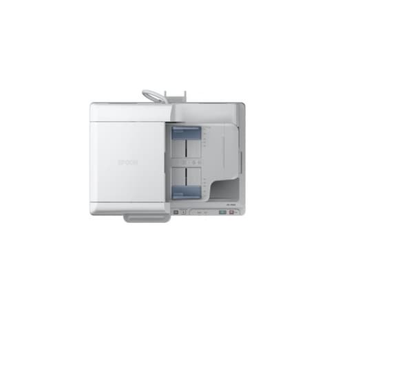 Epson, WorkForce, DS-6500