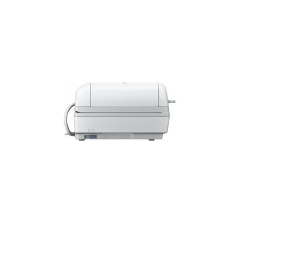 Epson, WorkForce, DS-6500