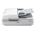 Miniatyrbild 2 av 11: Epson, WorkForce, DS-6500