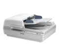 Miniatyrbild 1 av 11: Epson, WorkForce, DS-6500