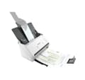 Miniatyrbillede 6 af 8: Epson, WorkForce DS-530II