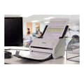 Miniatyrbillede 8 af 8: Epson, WorkForce DS-530II
