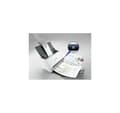 Miniatyrbillede 2 af 8: Epson, WorkForce DS-530II