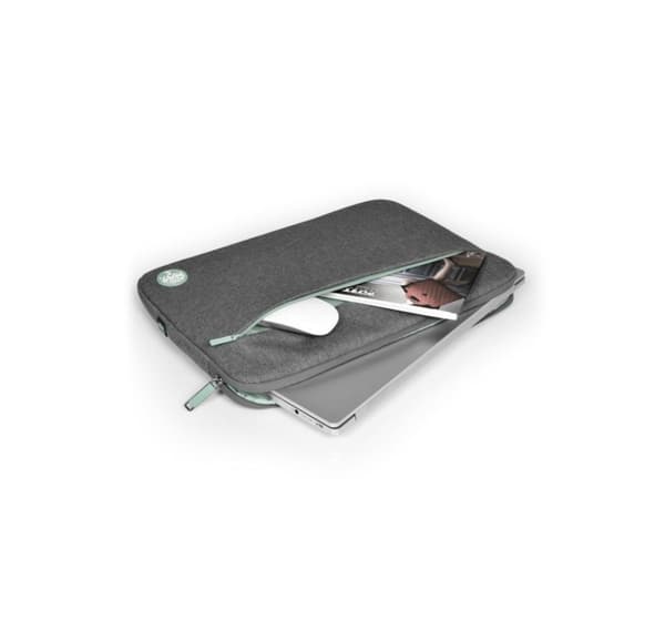 PORT DESIGN, Yosemite Eco Sleeve 15.6