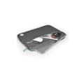 Miniatyrbild 3 av 7: PORT DESIGN, Yosemite Eco Sleeve 15.6