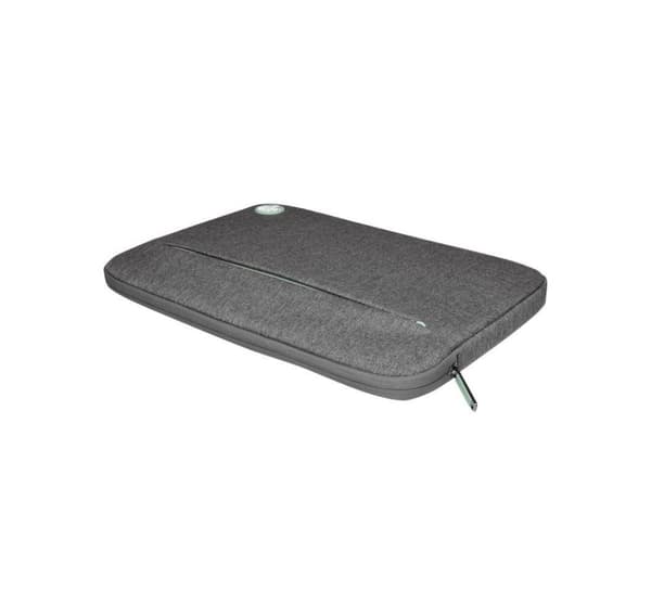 PORT DESIGN, Yosemite Eco Sleeve 15.6