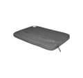 Miniatyrbild 4 av 7: PORT DESIGN, Yosemite Eco Sleeve 15.6