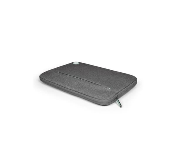 PORT DESIGN, Yosemite Eco Sleeve 15.6
