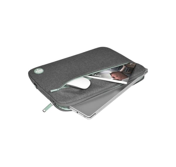 PORT DESIGN, Yosemite Eco Sleeve 15.6