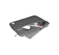 Miniatyrbild 6 av 7: PORT DESIGN, Yosemite Eco Sleeve 15.6