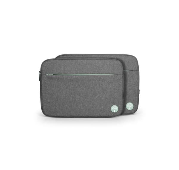 PORT DESIGN, Yosemite Eco Sleeve 15.6