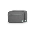 Miniatyrbild 7 av 7: PORT DESIGN, Yosemite Eco Sleeve 15.6