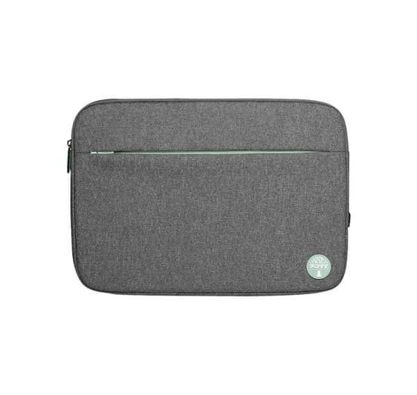 PORT DESIGN, Yosemite Eco Sleeve 15.6