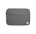 Miniatyrbild 2 av 7: PORT DESIGN, Yosemite Eco Sleeve 15.6
