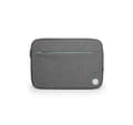 Miniatyrbild 1 av 7: PORT DESIGN, Yosemite Eco Sleeve 15.6