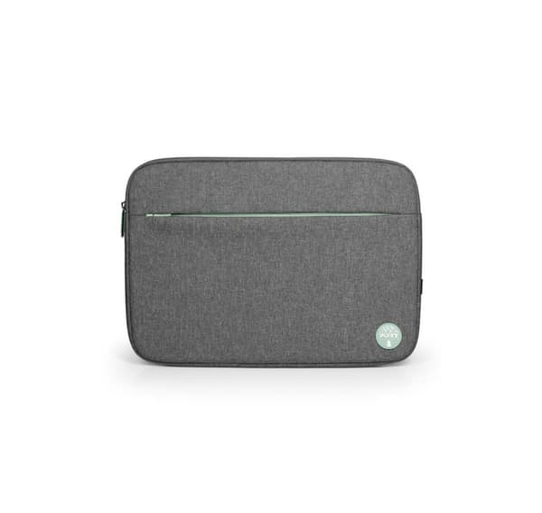 PORT DESIGN, Yosemite Eco Sleeve 15.6