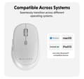 Miniatyrbilde 4 av 7: Hyper, Neste Bluetooth-mus