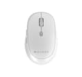 Miniatyrbilde 1 av 7: Hyper, Neste Bluetooth-mus