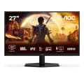 Miniatyrbild 3 av 11: AOC, Q27G42XE