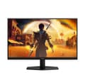 Miniatyrbild 4 av 11: AOC, Q27G42XE