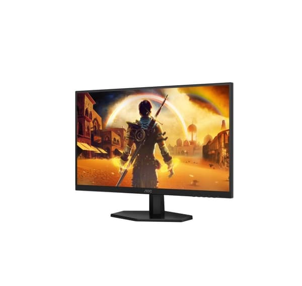 AOC, Q27G42XE