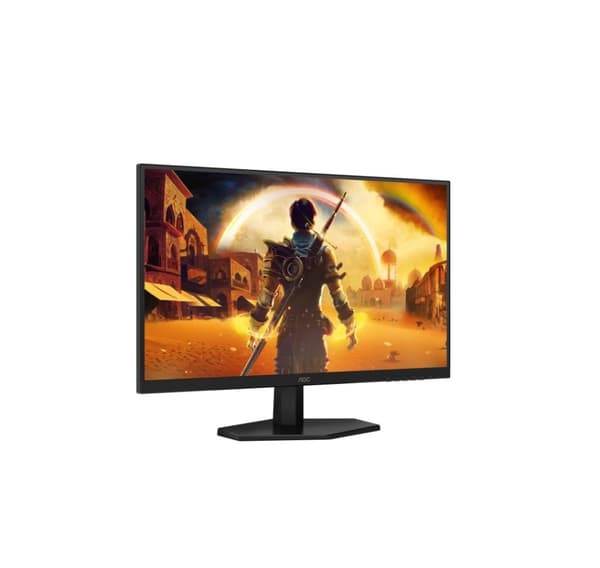 AOC, Q27G42XE