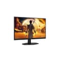 Miniatyrbild 7 av 11: AOC, Q27G42XE