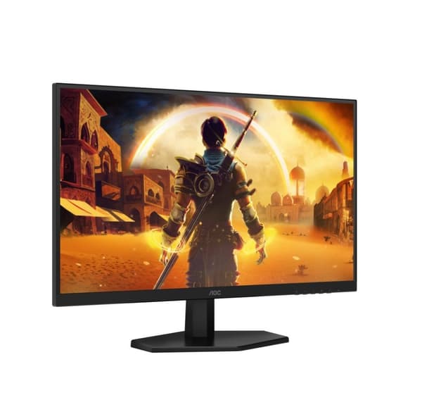 AOC, Q27G42XE