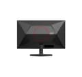 Miniatyrbild 11 av 11: AOC, Q27G42XE