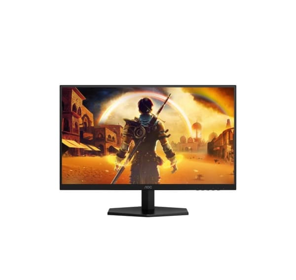 AOC, Q27G42XE