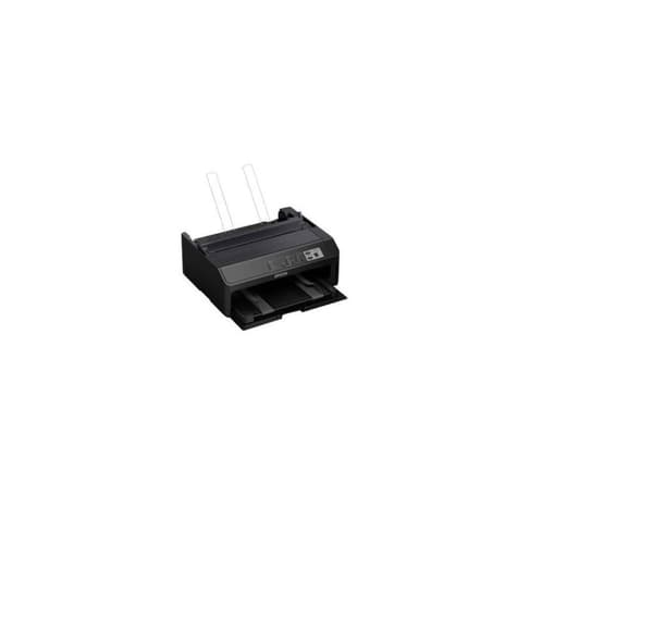 Epson, FX-890II