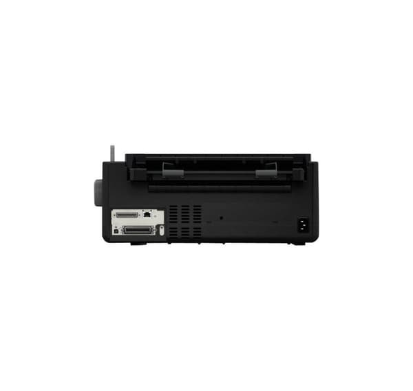 Epson, FX-890II