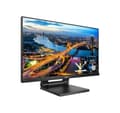 Miniatyrbild 5 av 11: Philips, 222B1TC/00
