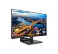 Miniatyrbild 6 av 11: Philips, 222B1TC/00