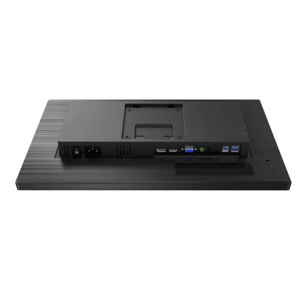 Philips, 222B1TC/00