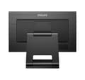 Miniatyrbild 9 av 11: Philips, 222B1TC/00