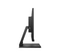 Miniatyrbild 11 av 11: Philips, 222B1TC/00