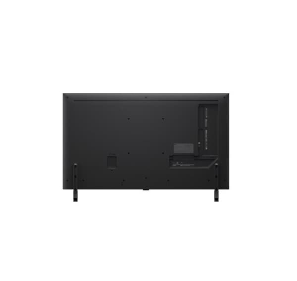 LG, 43QNED80A3A